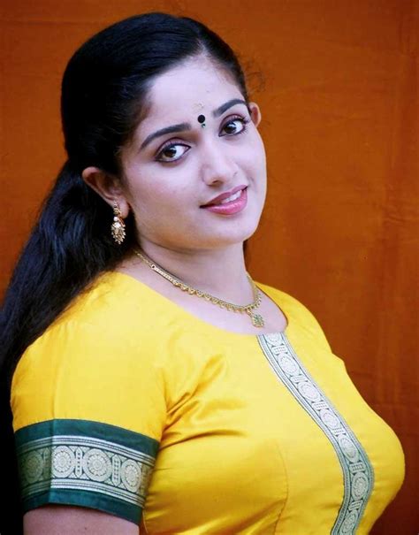 malayalam actress sex|Free Malayalam Actress Porn Videos